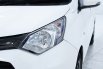 TOYOTA CALYA (WHITE)  TYPE G MINOR CHANGE 1.2 A/T (2018) 8