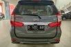Jual mobil Toyota Avanza 2018 , Kota Cimahi, Jawa Barat 3