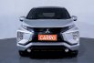 Mitsubishi Xpander Exceed A/T 2020  - Beli Mobil Bekas Berkualitas 2