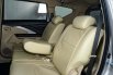 Mitsubishi Xpander Exceed A/T 2020  - Beli Mobil Bekas Berkualitas 7