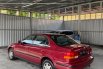 Honda Civic 1.5L Turbo 1996 Merah 3