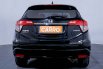 JUAL Honda HR-V 1.8 Prestige AT 2020 Hitam 4