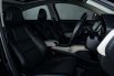 JUAL Honda HR-V 1.8 Prestige AT 2020 Hitam 6