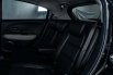 JUAL Honda HR-V 1.8 Prestige AT 2020 Hitam 7