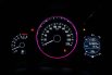 JUAL Honda HR-V 1.8 Prestige AT 2020 Hitam 9