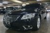 Toyota Camry V Automatic 2010 Gress 1