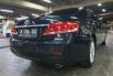 Toyota Camry V Automatic 2010 Gress 3