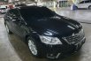 Toyota Camry V Automatic 2010 Gress 7