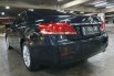 Toyota Camry V Automatic 2010 Gress 5