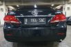 Toyota Camry V Automatic 2010 Gress 13