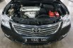 Toyota Camry V Automatic 2010 Gress 15