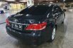 Toyota Camry V Automatic 2010 Gress 11