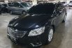 Toyota Camry V Automatic 2010 Gress 23