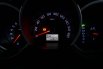 Daihatsu Terios X 2016  - Mobil Murah Kredit 4