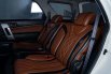 Daihatsu Terios X 2016  - Mobil Murah Kredit 7