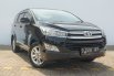 Jual mobil Toyota Kijang Innova 2018 - B2493UKP 1