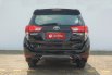 Jual mobil Toyota Kijang Innova 2018 - B2493UKP 3