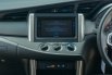 Jual mobil Toyota Kijang Innova 2018 - B2493UKP 4