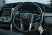 Jual mobil Toyota Kijang Innova 2018 - B2493UKP 6