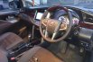 Toyota Kijang Innova Q 2018 Gressss 7