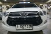 Toyota Kijang Innova Q 2018 Gressss 2
