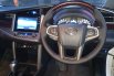 Toyota Kijang Innova Q 2018 Gressss 3