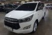 Toyota Kijang Innova Q 2018 Gressss 1