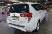 Toyota Kijang Innova Q 2018 Gressss 9