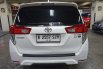 Toyota Kijang Innova Q 2018 Gressss 10