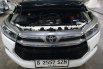 Toyota Kijang Innova Q 2018 Gressss 19