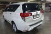 Toyota Kijang Innova Q 2018 Gressss 16