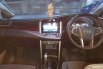 Toyota Kijang Innova Q 2018 Gressss 24