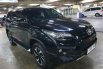 Toyota Fortuner 2.4 VRZ AT Diesel 2019 facelift 1