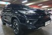 Toyota Fortuner 2.4 VRZ AT Diesel 2019 facelift 15