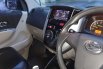 Daihatsu Luxio 1.5 X Manual 2017 gresss 11