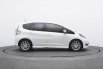 Honda Jazz RS 2014 Hatchback 2