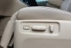 Toyota Alphard G 2012 atpm silver sunroof dp ringan cash kredit proses bisa dibantu 14