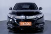 Honda HR-V 1.8L Prestige 2020 - Kredit Mobil Murah 4