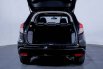 Honda HR-V 1.8L Prestige 2020 - Kredit Mobil Murah 6