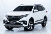 TOYOTA ALL NEW RUSH (WHITE)  TYPE S GR SPORT 1.5 A/T (2022) 2