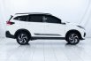TOYOTA ALL NEW RUSH (WHITE)  TYPE S GR SPORT 1.5 A/T (2022) 4