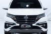 TOYOTA ALL NEW RUSH (WHITE)  TYPE S GR SPORT 1.5 A/T (2022) 3