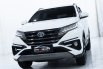 TOYOTA ALL NEW RUSH (WHITE)  TYPE S GR SPORT 1.5 A/T (2022) 7
