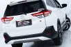 TOYOTA ALL NEW RUSH (WHITE)  TYPE S GR SPORT 1.5 A/T (2022) 10