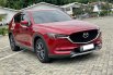 Mazda CX-5 Elite 2019 Merah 3
