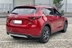 Mazda CX-5 Elite 2019 Merah 4