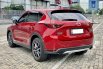 Mazda CX-5 Elite 2019 Merah 6
