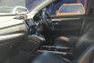 Honda CR-V 2.0 2018 Hitam Matic KM70Rbuan Mulus terawat 2