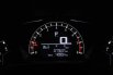 Honda CR-V 2.0 2018 Hitam Matic KM70Rbuan Mulus terawat 4