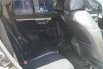 Honda CR-V 2.0 2018 Hitam Matic KM70Rbuan Mulus terawat 7